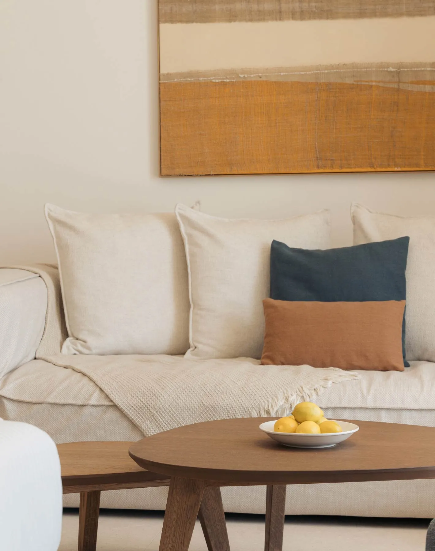 Premium Pool Sea Suite