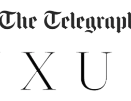 Telegraph Luxury